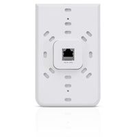 Ubiquiti UniFi AC In-Wall WiFi Access Point 5-Pack UAP-AC-IW-5 Ubiquiti UniFi AC In-Wall WiFi Access Point 5-Pack UAP-AC-IW-5